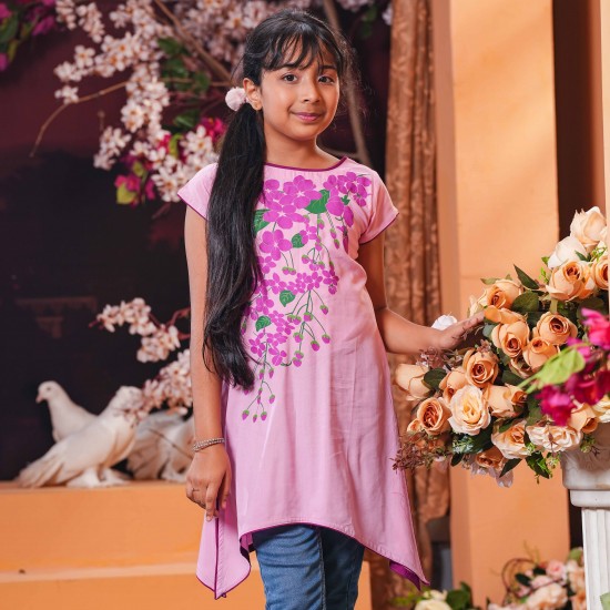 Girls Fatua-30232