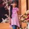 Girls Fatua-30232
