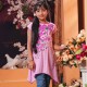 Girls Fatua-30232