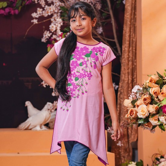 Girls Fatua-30232