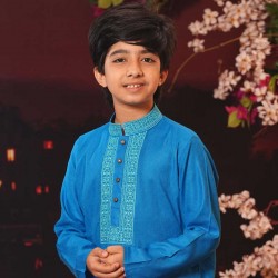 Boys Panjabi-30568