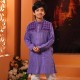 Boys Panjabi-30734