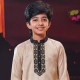 Boys Panjabi-30767