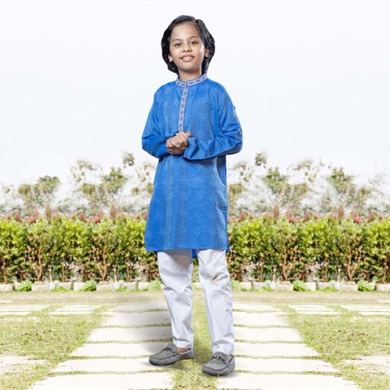 Boys Panjabi-31284