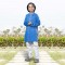 Boys Panjabi-31284