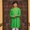 Boys Panjabi-31556