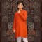 Boys Panjabi-31600