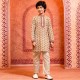 Boys Panjabi-33145