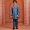 Boys Panjabi-33149