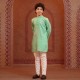 Boys Panjabi-33213