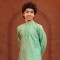 Boys Panjabi-33213