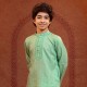 Boys Panjabi-33213