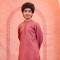 Boys Panjabi-33292