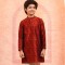 Boys Panjabi-33586