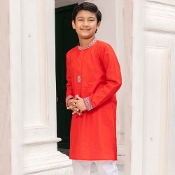 Boys Panjabi-33993