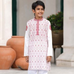 Boys Panjabi-34262
