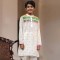 Boys Panjabi-34334