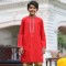 Boys Panjabi-34448
