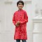 Boys Panjabi-34646