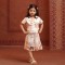 Girls Skirt-33758