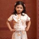 Girls Skirt-33758