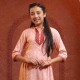 Girls Kameez Pant-32786