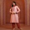 Girls Salwar Kameez Orna-33137