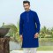 Panjabi-31593