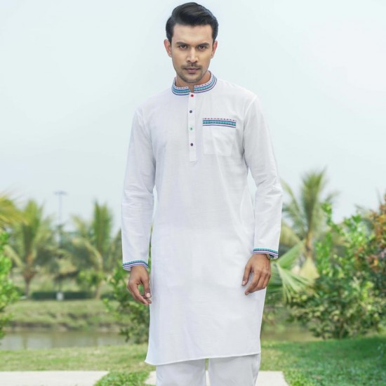 Panjabi-31864