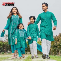 Panjabi-34001