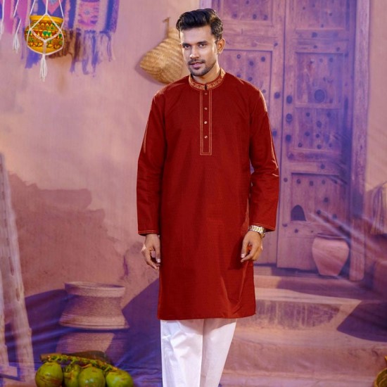 Panjabi-32269