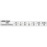 Ladies Fatua-29755
