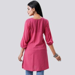 Ladies Fatua-29561