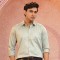Full Sleeve Shirt-33355