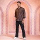 Full Sleeve Shirt-33393