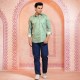 Full Sleeve Shirt-33289