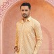 Full Sleeve Shirt-33490