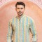 Full Sleeve Shirt-33523
