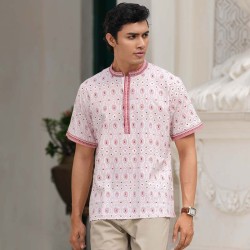 Gents Fatua-34260