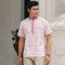 Gents Fatua-34260