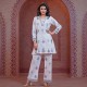 Ladies Co-Ord Set-33136