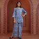Ladies Co-Ord Set-33657