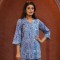Ladies Co-Ord Set-33657