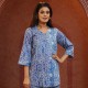 Ladies Co-Ord Set-33657