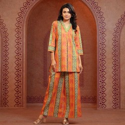 Ladies Co-Ord-Set-33656