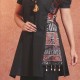 Ladies Co-Ord-Set-33007