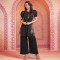 Ladies Co-Ord-Set-33007