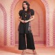 Ladies Co-Ord-Set-33007
