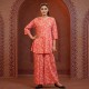 Ladies Co-Ord-Set-33653