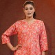 Ladies Co-Ord-Set-33653